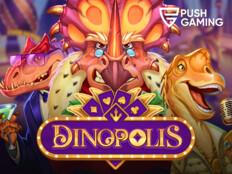 Online casino rtp24